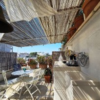 Ostuni Puglia