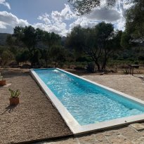 San Giovanni, Olbia Sardegna