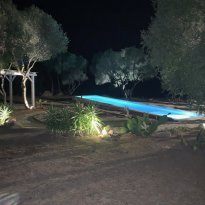 San Giovanni, Olbia Sardegna