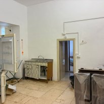 Martina Franca Puglia