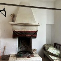 Martina Franca Puglia