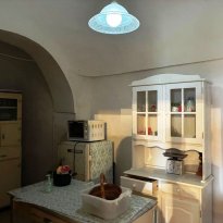 Martina Franca Puglia