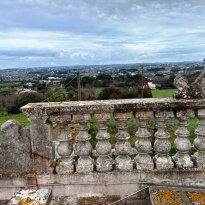 Martina Franca Puglia
