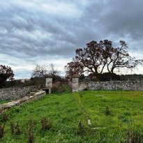 Martina Franca Puglia