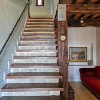 Camerino Le Marche