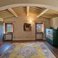 Camerino Le Marche