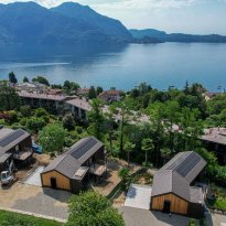 Ghiffa Lago Maggiore