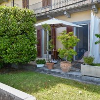Bee Lago Maggiore