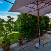 Bee Lago Maggiore