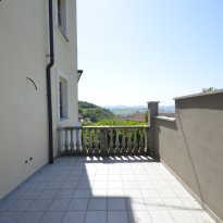 Moasca Piemonte