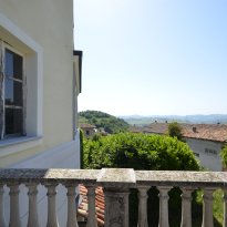Moasca Piemonte