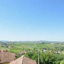 Moasca Piemonte