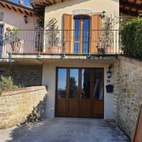 Caprara Umbria