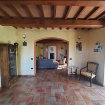 Caprara Umbria