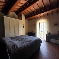 Caprara Umbria