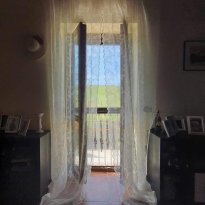Caprara Umbria