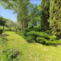 Caprara Umbria