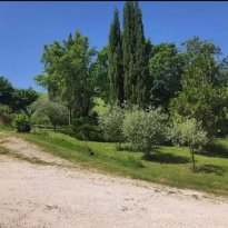 Caprara Umbria