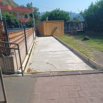 Giardini Naxos Sicilia