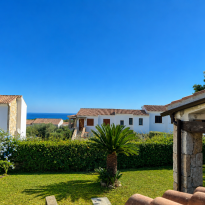 Budoni Sardegna
