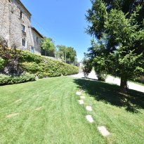 Valle Bormida Piemonte