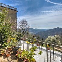 Bossolasco Piemonte