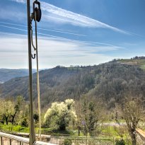 Bossolasco Piemonte