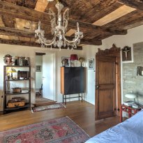 Bossolasco Piemonte
