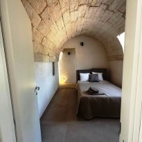 Ceglie Messapica Puglia