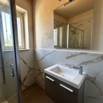 Ceglie Messapica Puglia
