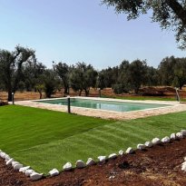 Ceglie Messapica Puglia