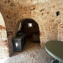 Ceglie Messapica Puglia