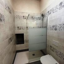 Ceglie Messapica Puglia