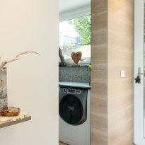 Germignaga Lago Maggiore