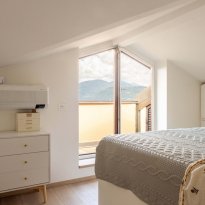 Germignaga Lago Maggiore