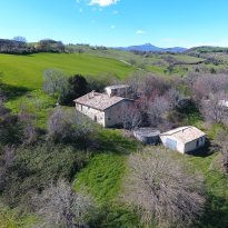 San Severino Marche Le Marche