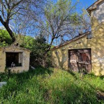 San Severino Marche Le Marche