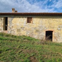 San Severino Marche Le Marche