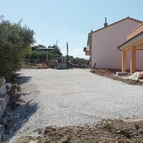 Loro Piceno Le Marche