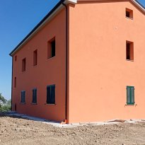 Loro Piceno Le Marche