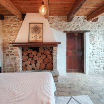 Monte Roberto Le Marche