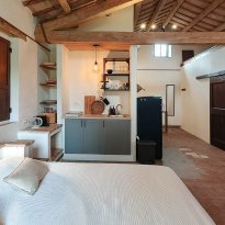 Monte Roberto Le Marche