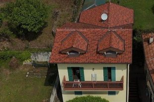 Tremezzina Lago di Como