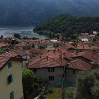 Tremezzina Lago di Como