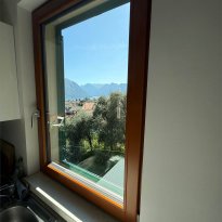 Tremezzina Lago di Como