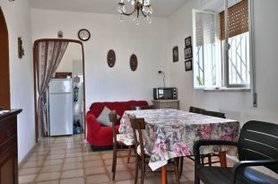 Carovigno Puglia