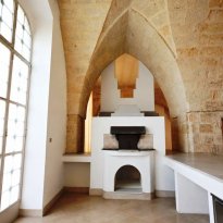 San Vito dei Normanni Puglia