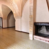 San Vito dei Normanni Puglia