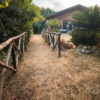 Gaggi Sicilia