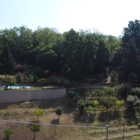Acqui Terme Piemonte